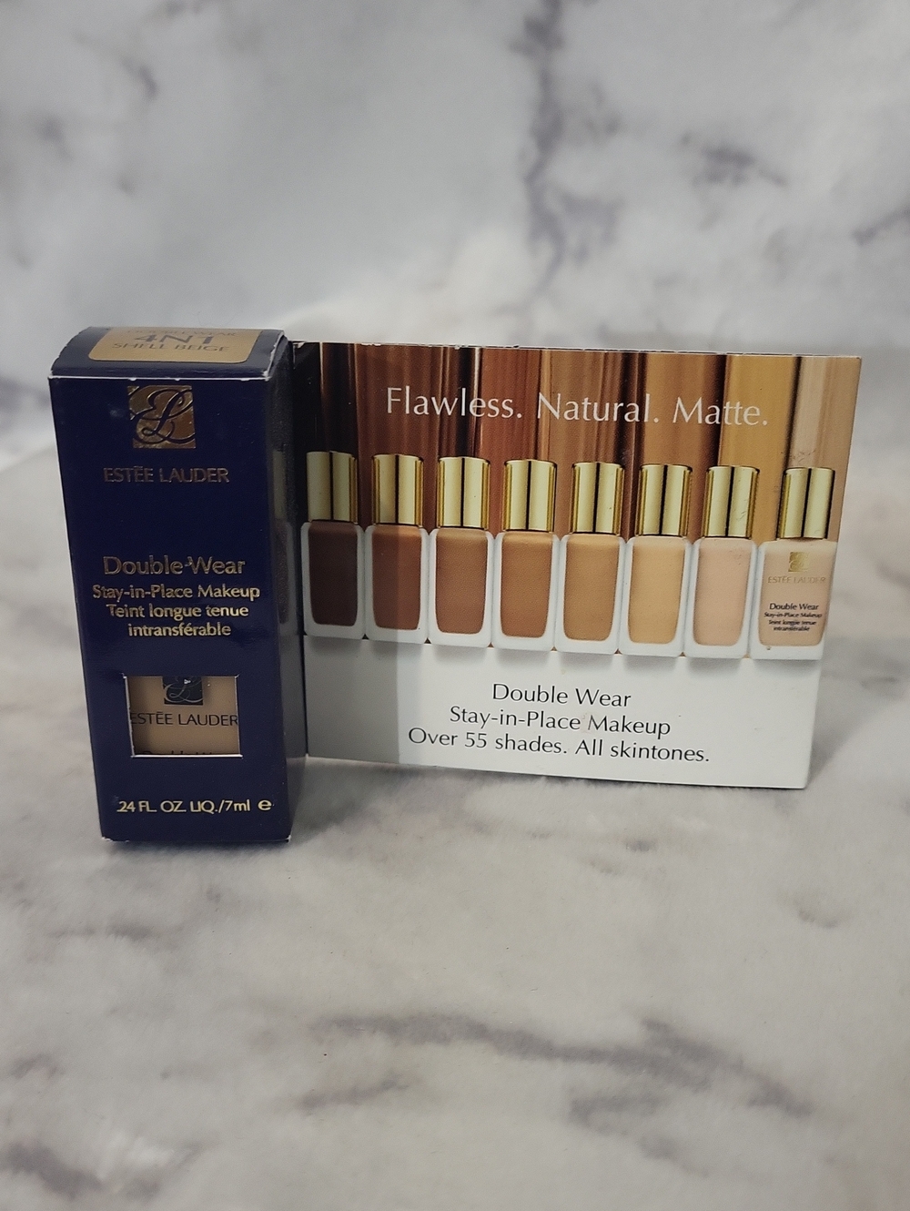 Foundation Bundle - Picture 3 of 5